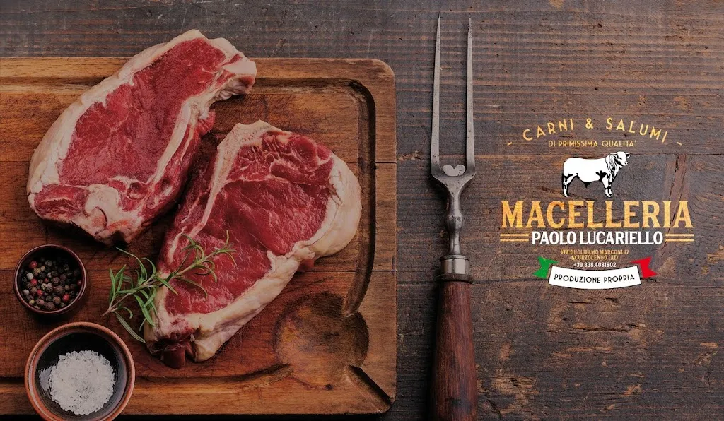 Macelleria Paolo Lucariello_Scurzolengo_slider_image_2