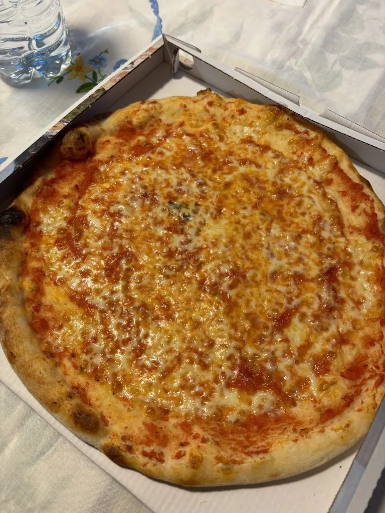 Menu_La pizza in piazza_Scurzolengo_image_5