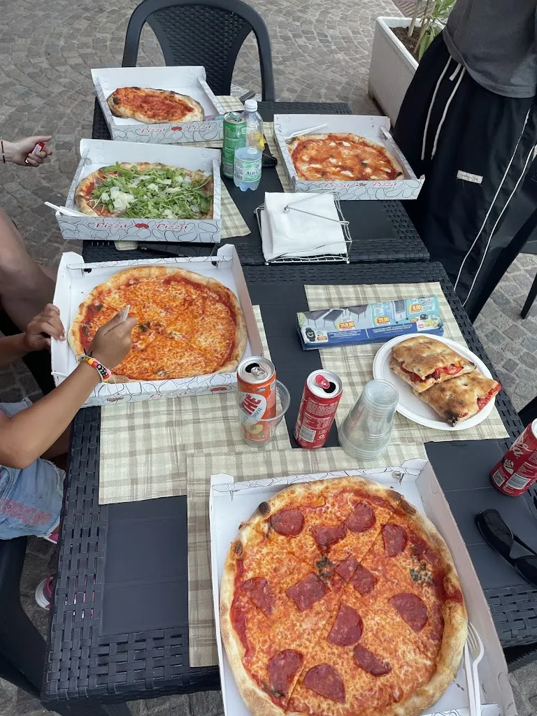 Menu_La pizza in piazza_Scurzolengo_image_6