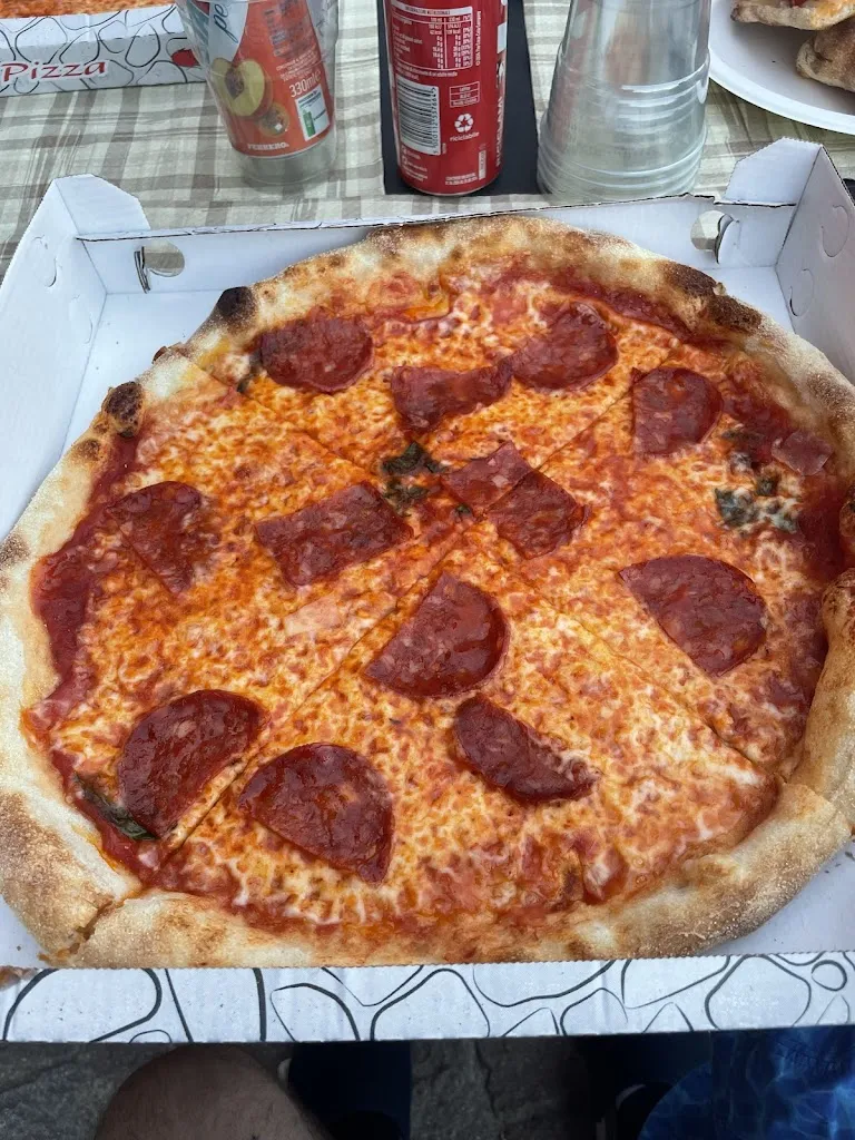 Menu_La pizza in piazza_Scurzolengo_image_8