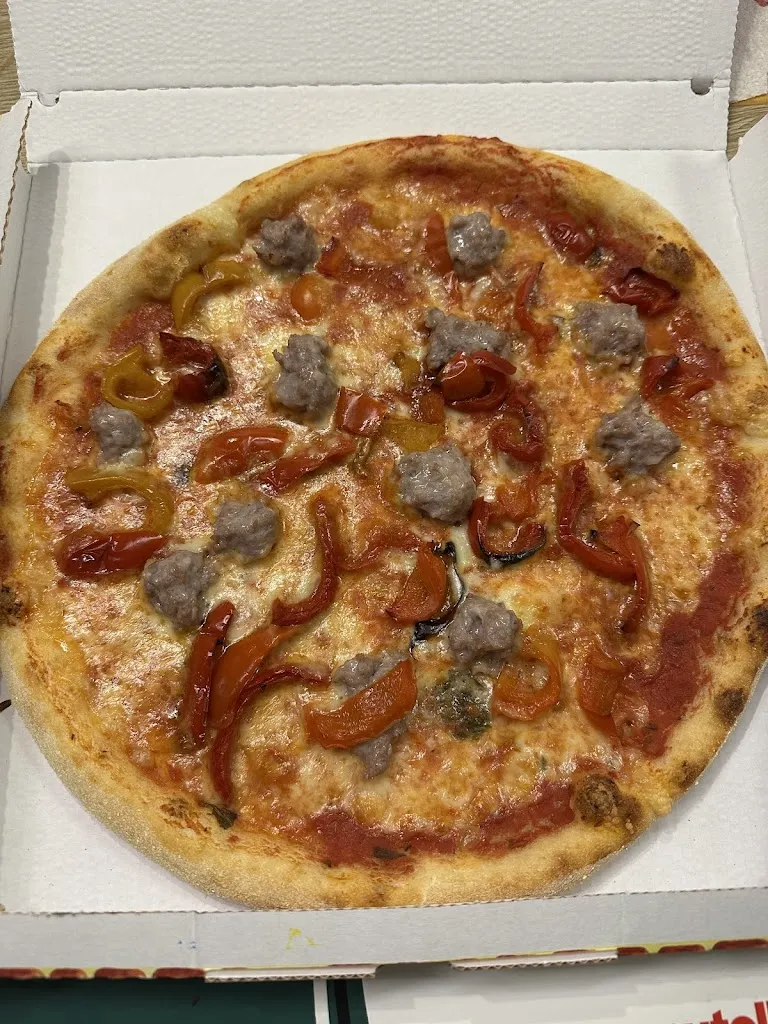 La pizza in piazza_Scurzolengo_slider_image_2
