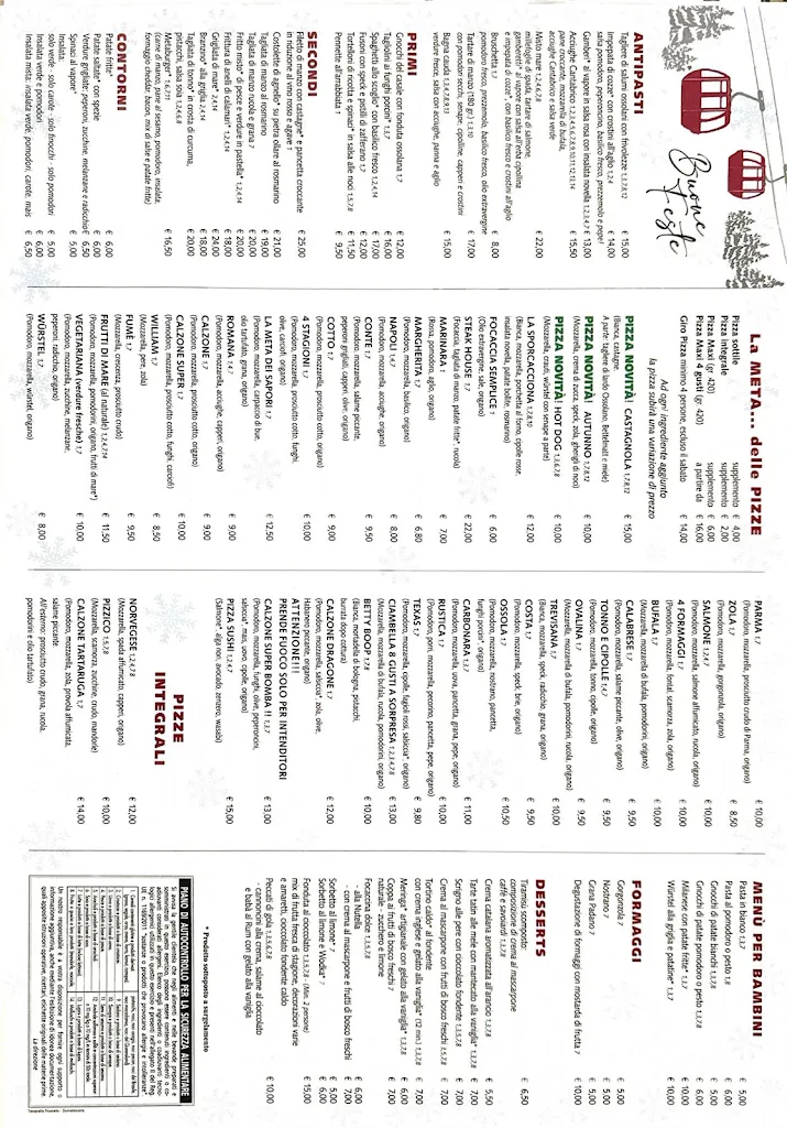 Menu_La Meta Dei Sapori_Seppiana_image_1