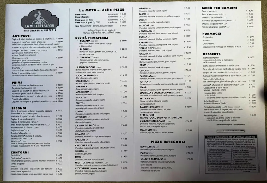 Menu_La Meta Dei Sapori_Seppiana_image_2