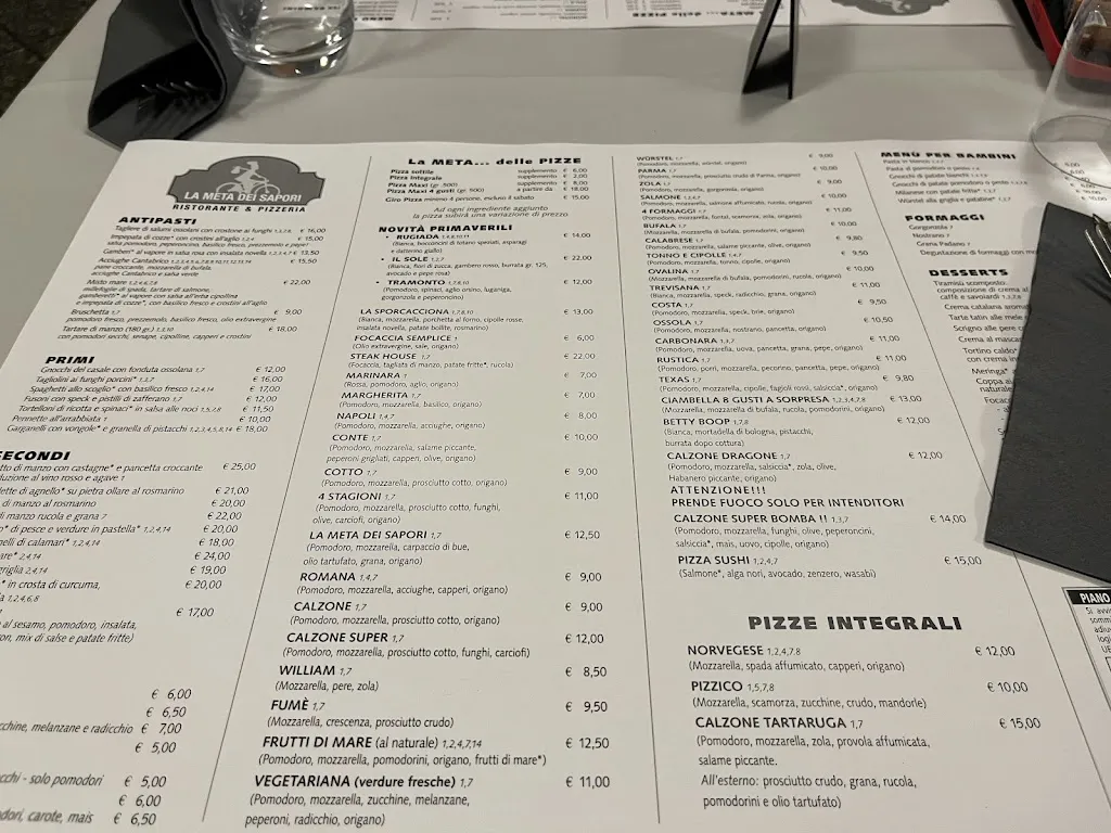 Menu_La Meta Dei Sapori_Seppiana_image_3