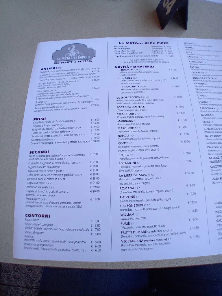 Menu_La Meta Dei Sapori_Seppiana_image_4