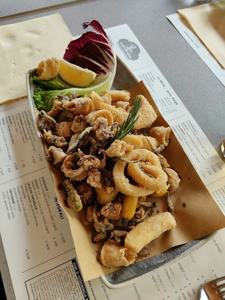 Menu_La Meta Dei Sapori_Seppiana_image_5