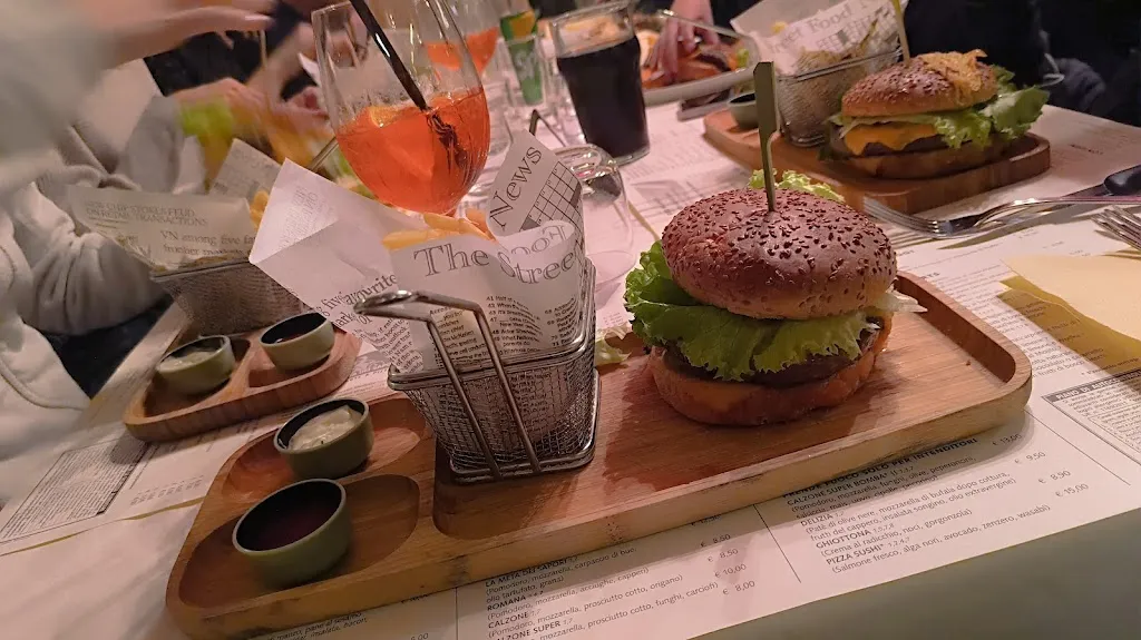 Menu_La Meta Dei Sapori_Seppiana_image_6