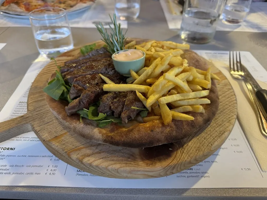 Menu_La Meta Dei Sapori_Seppiana_image_7