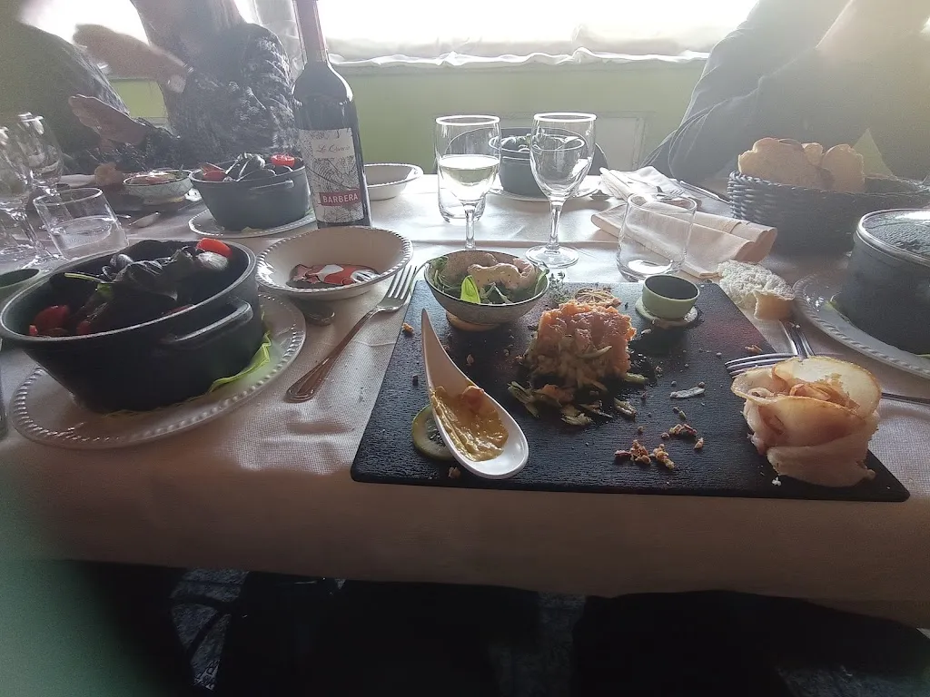 Menu_La Meta Dei Sapori_Seppiana_image_8