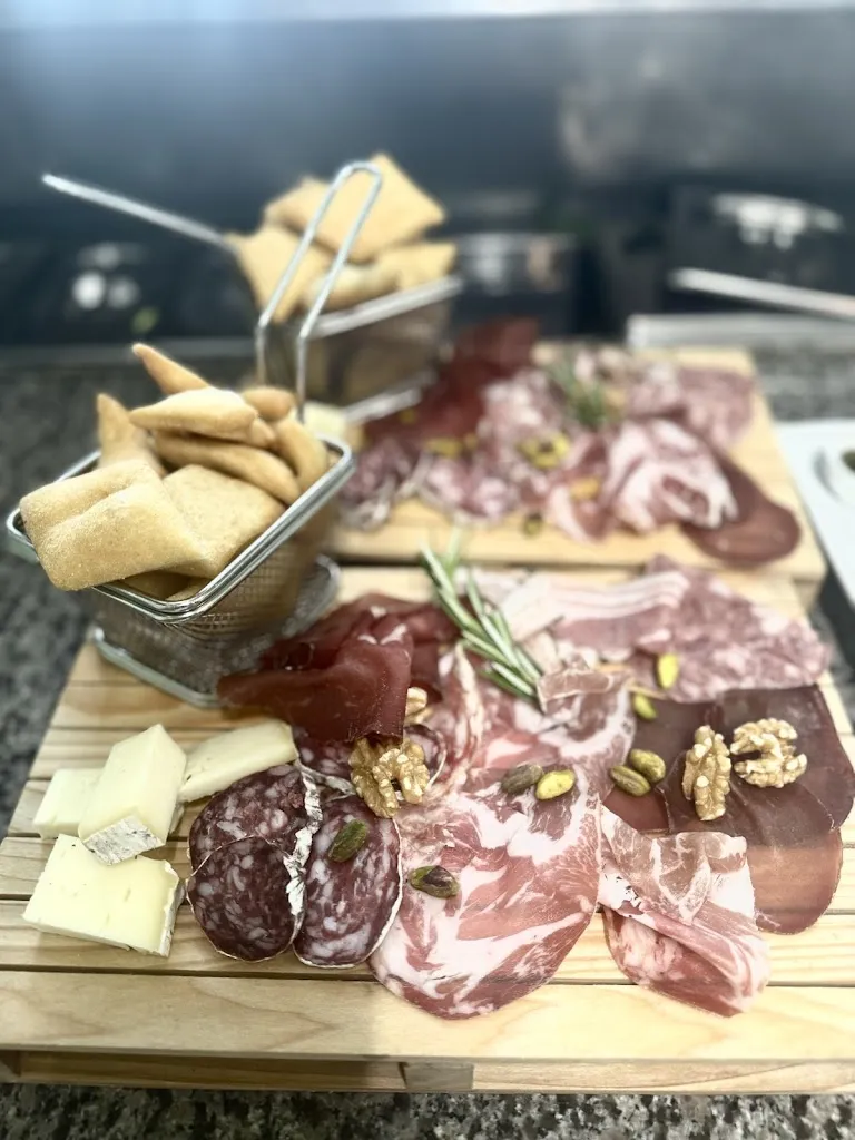 Menu_La Meta Dei Sapori_Seppiana_image_9