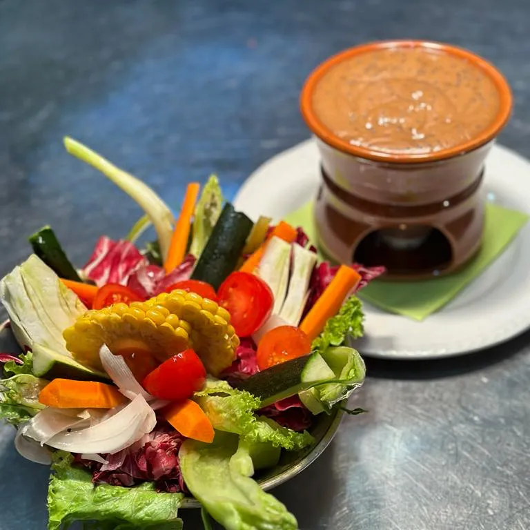 La Meta Dei Sapori_Seppiana_slider_image_2