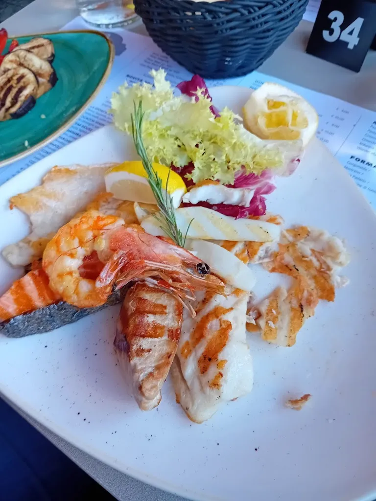 La Meta Dei Sapori_Seppiana_slider_image_3