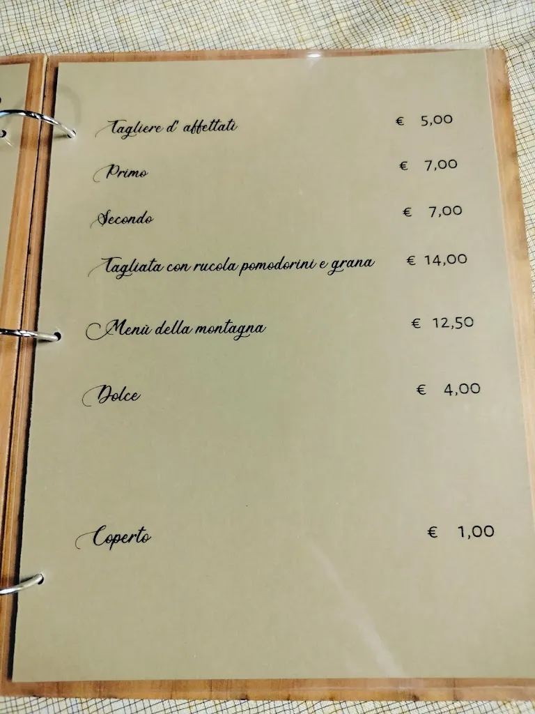 Menu_Ristorante Rododendro_Seppiana_immagine_1