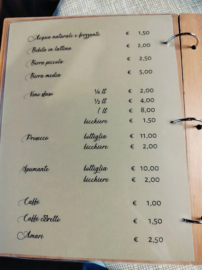Menu_Ristorante Rododendro_Seppiana_immagine_2