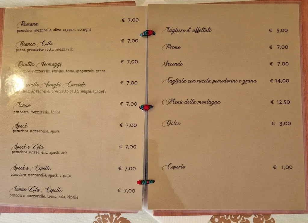 Menu_Ristorante Rododendro_Seppiana_immagine_3