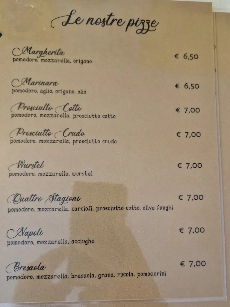 Menu_Ristorante Rododendro_Seppiana_immagine_4
