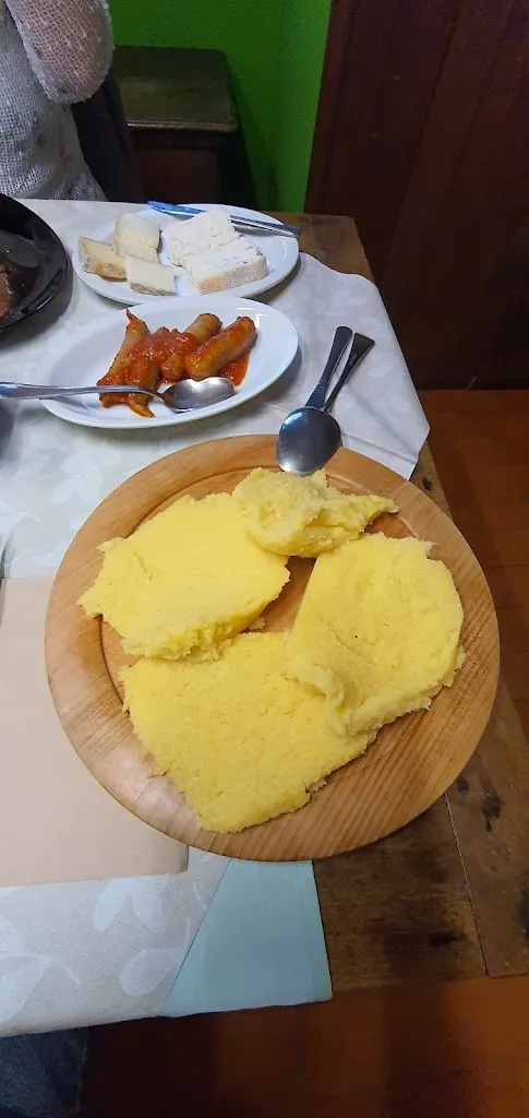 Menu_Ristorante Rododendro_Seppiana_immagine_5