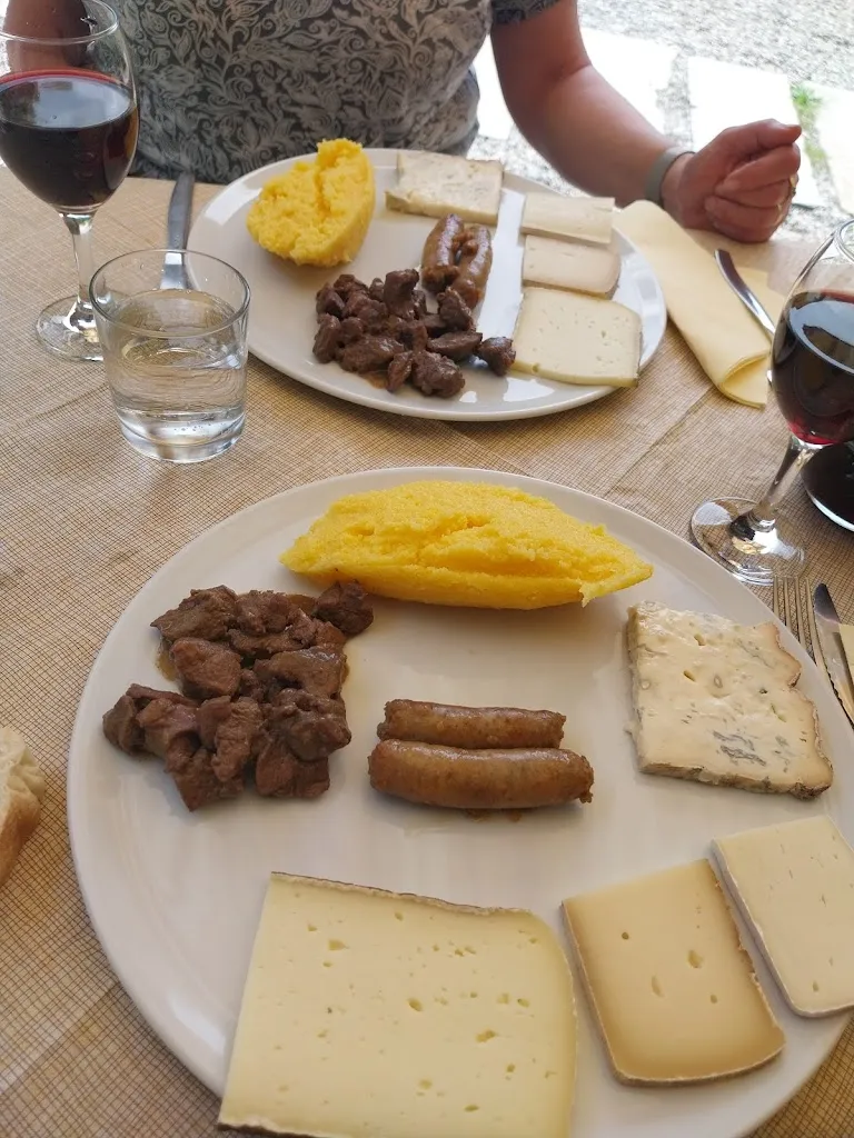 Menu_Ristorante Rododendro_Seppiana_immagine_6