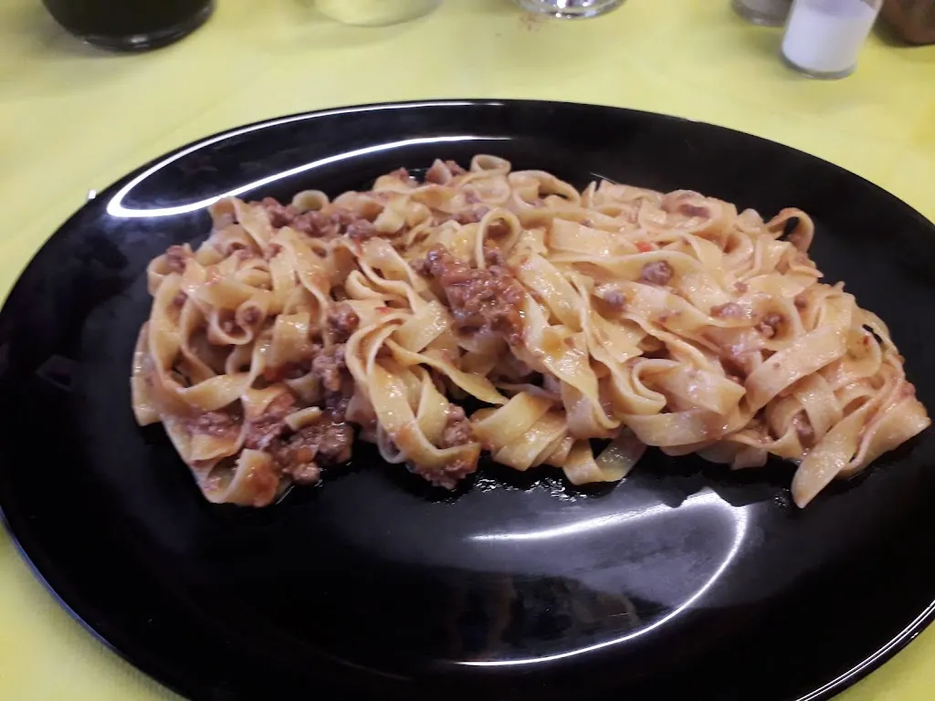 Menu_Ristorante Rododendro_Seppiana_immagine_7