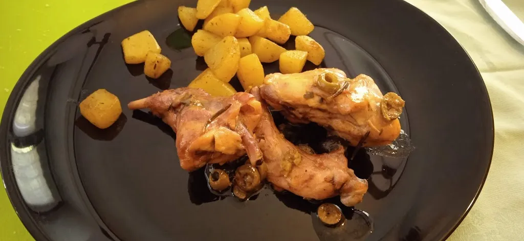 Menu_Ristorante Rododendro_Seppiana_immagine_8