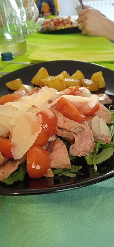 Menu_Ristorante Rododendro_Seppiana_immagine_9