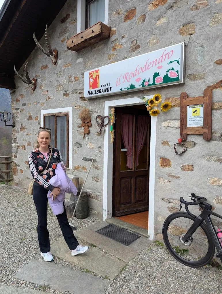 Erik Storm_Ristorante Rododendro_Seppiana_recensione