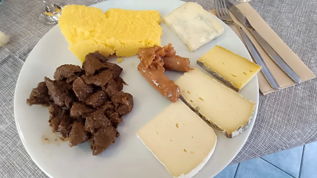 Ristorante Rododendro_Seppiana_slider_image_2