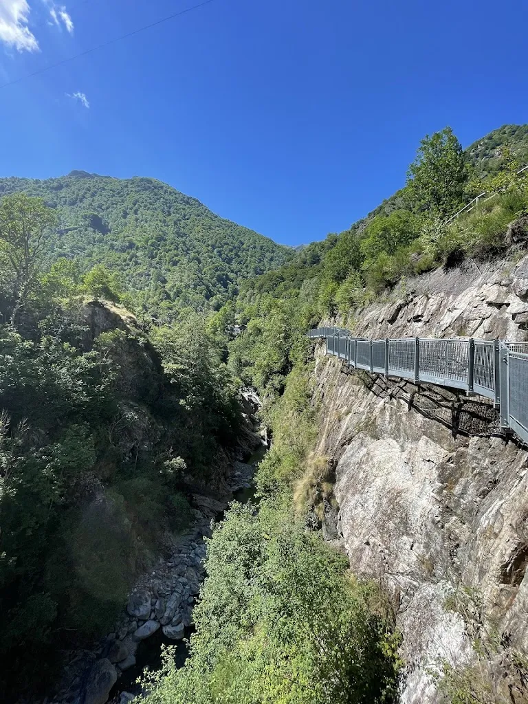 Ristorante Rododendro_Seppiana_slider_image_3