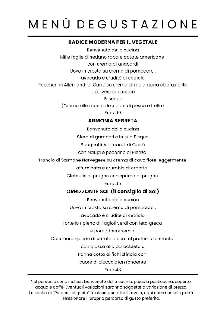 Menu_Ristorante Ostu Bistrot_Savigliano_image_2