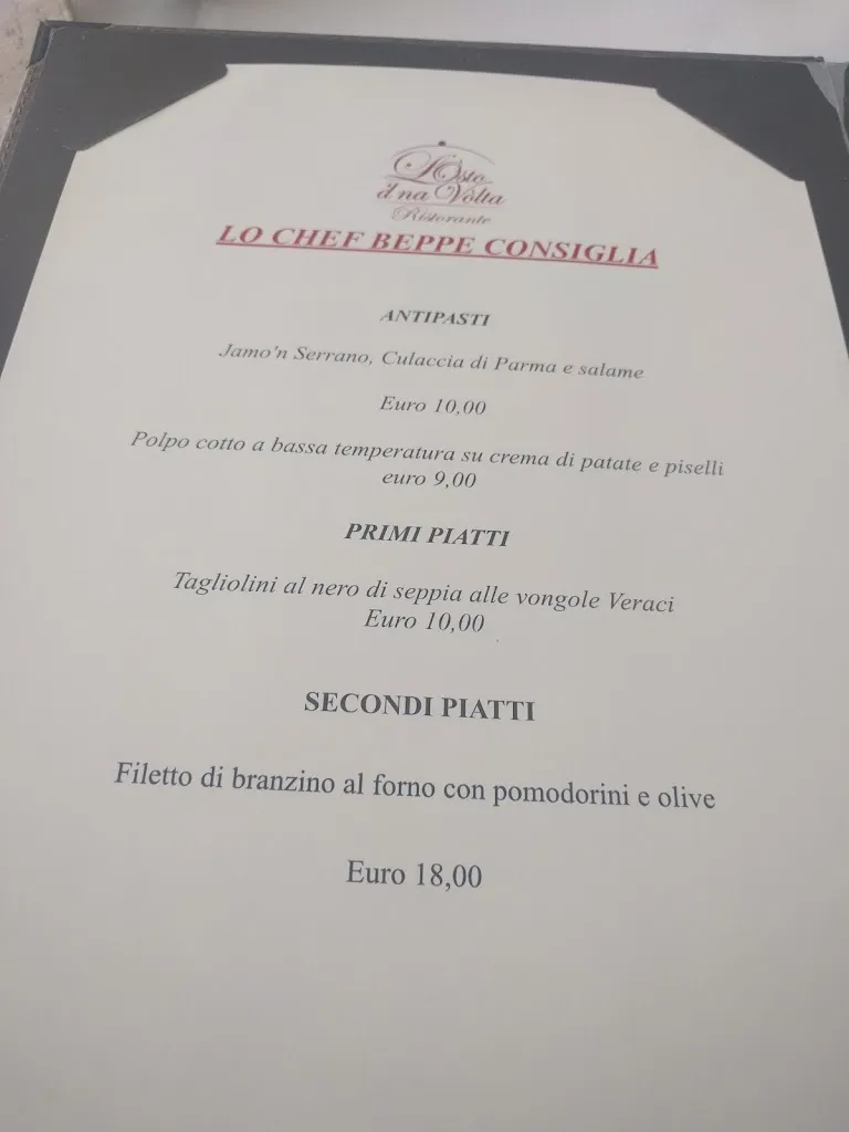 Menu_Ristorante Ostu Bistrot_Savigliano_image_4