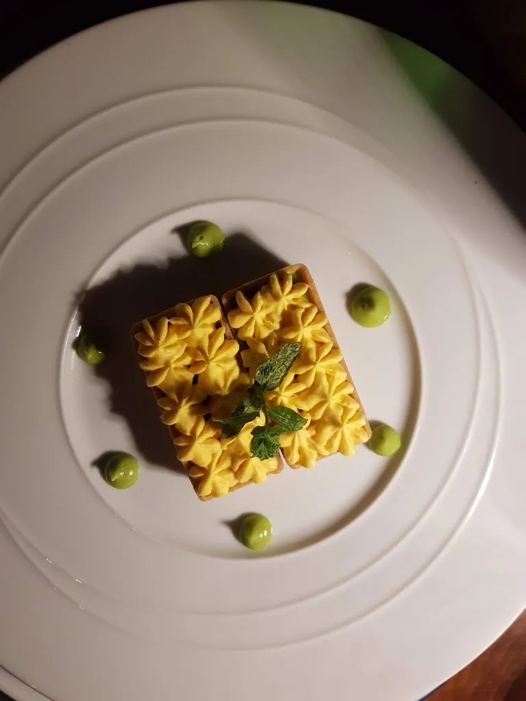 Menu_Ristorante Ostu Bistrot_Savigliano_image_5