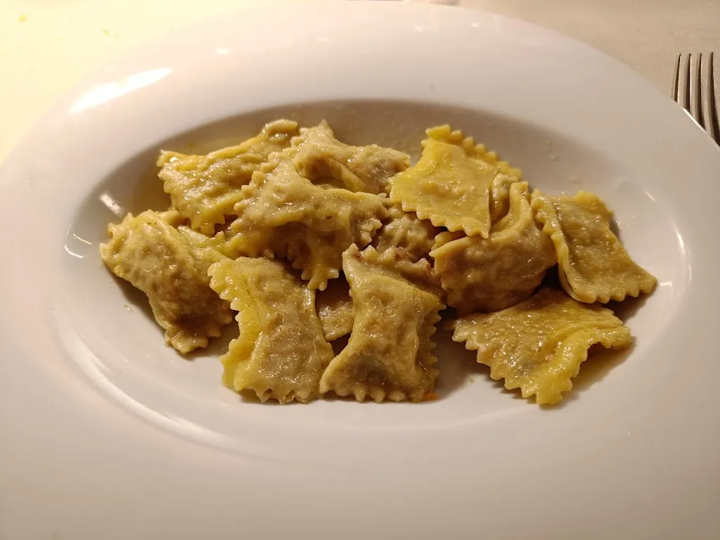 Menu_Ristorante Ostu Bistrot_Savigliano_image_6