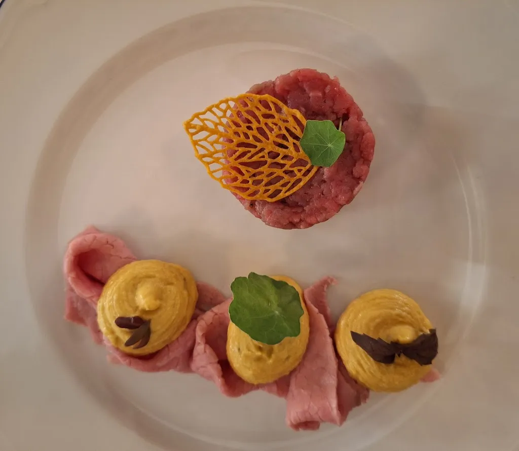 Menu_Ristorante Ostu Bistrot_Savigliano_image_7