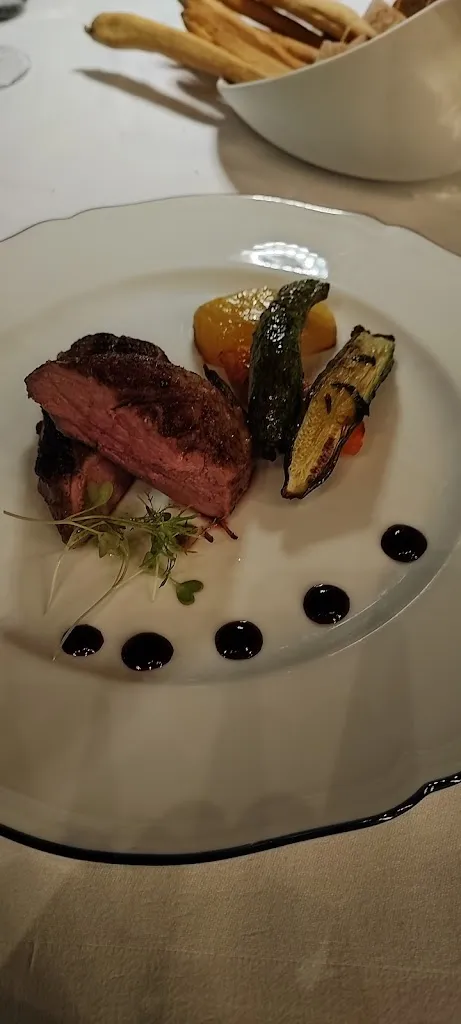 Menu_Ristorante Ostu Bistrot_Savigliano_image_8