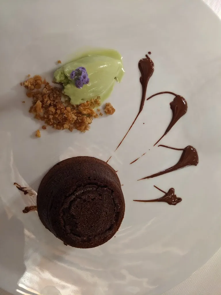 Menu_Ristorante Ostu Bistrot_Savigliano_image_9