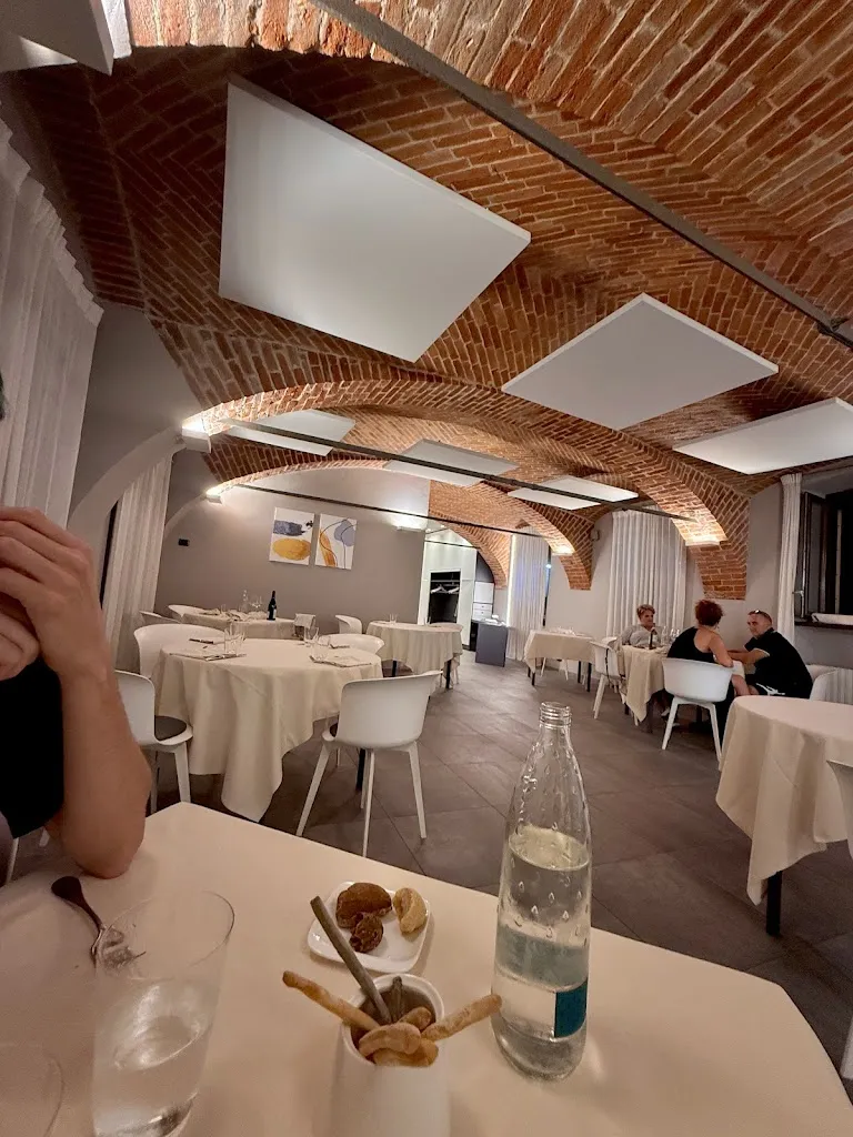 Ristorante Ostu Bistrot_Savigliano_slider_image_2