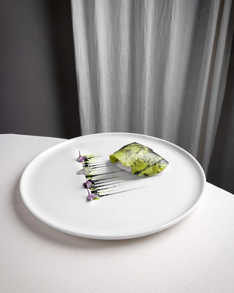 Ristorante Ostu Bistrot_Savigliano_slider_image_3