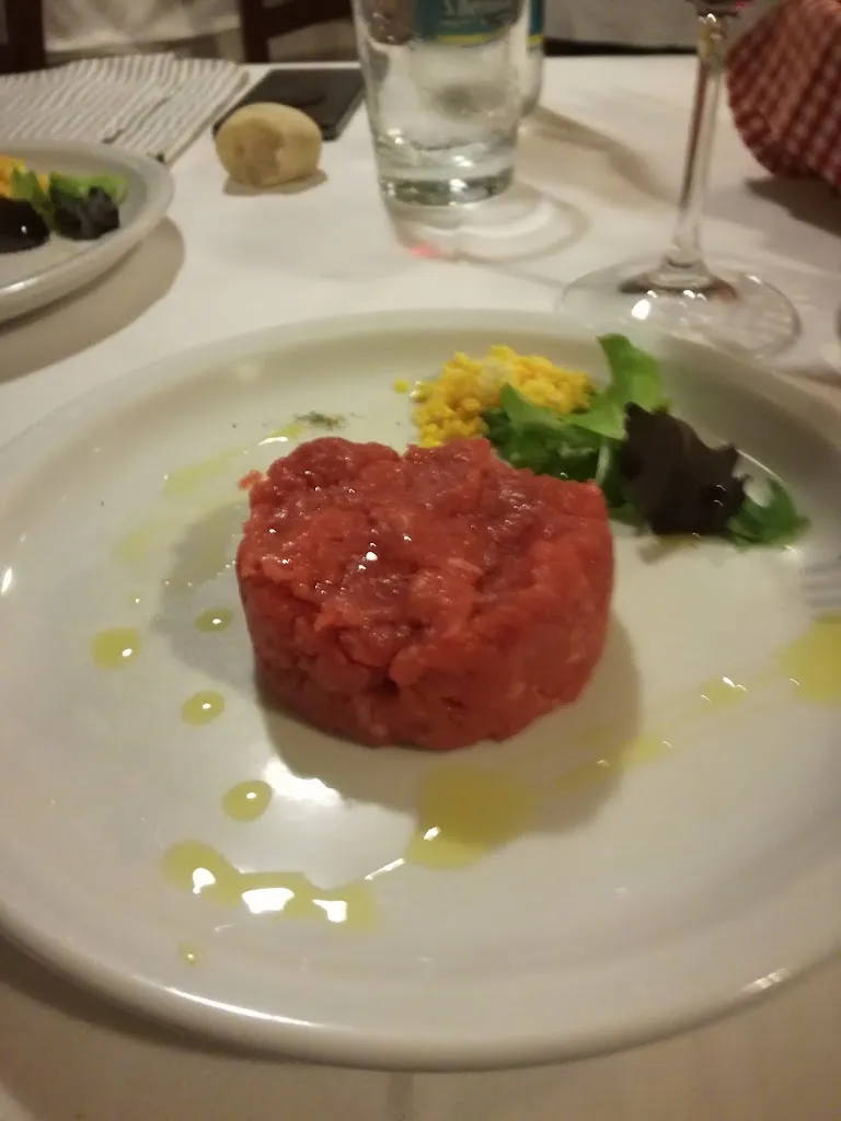 Menu_Antica Osteria dell'Orsa_Savigliano_image_3