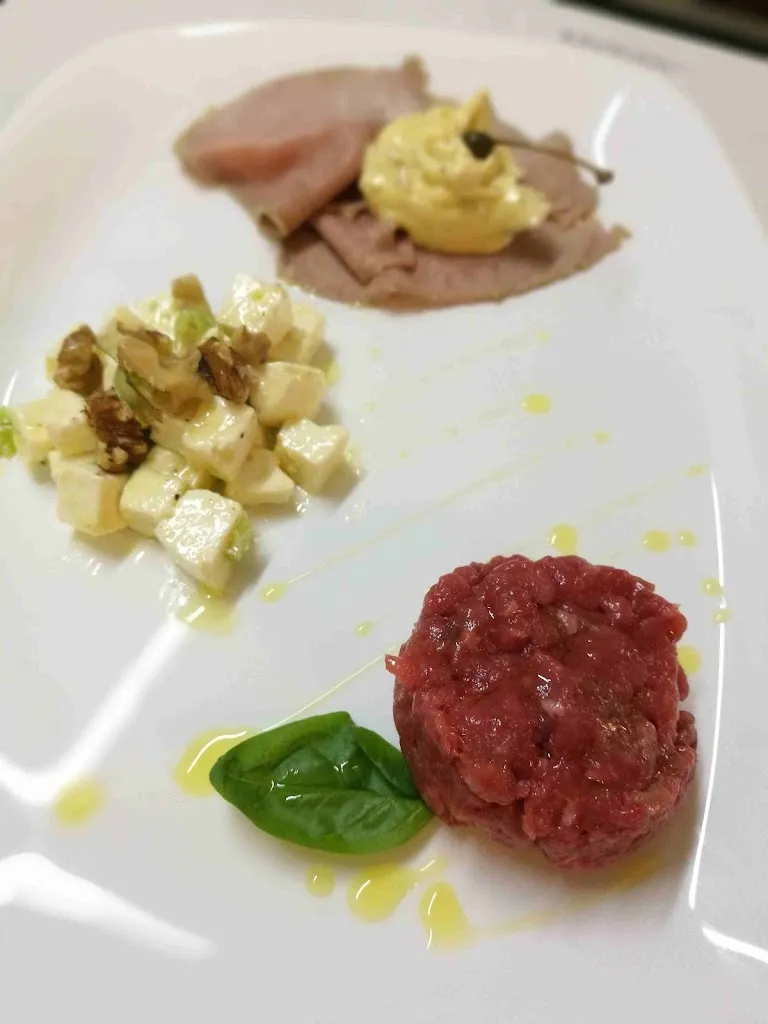 Menu_Antica Osteria dell'Orsa_Savigliano_image_4