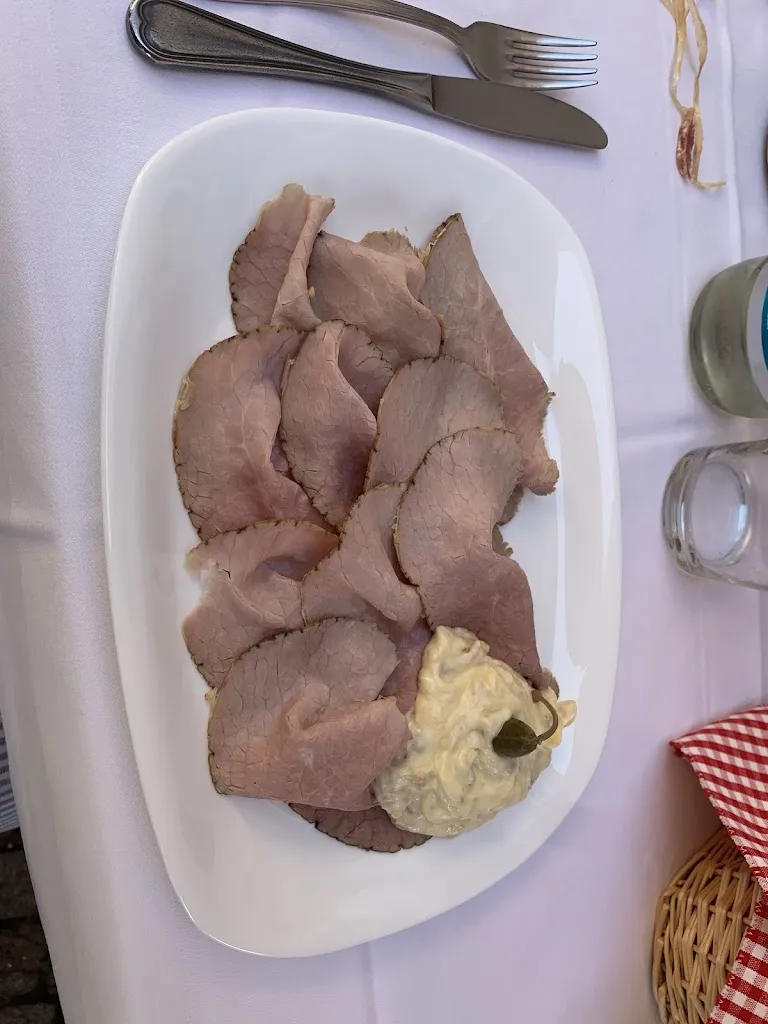 Menu_Antica Osteria dell'Orsa_Savigliano_image_5