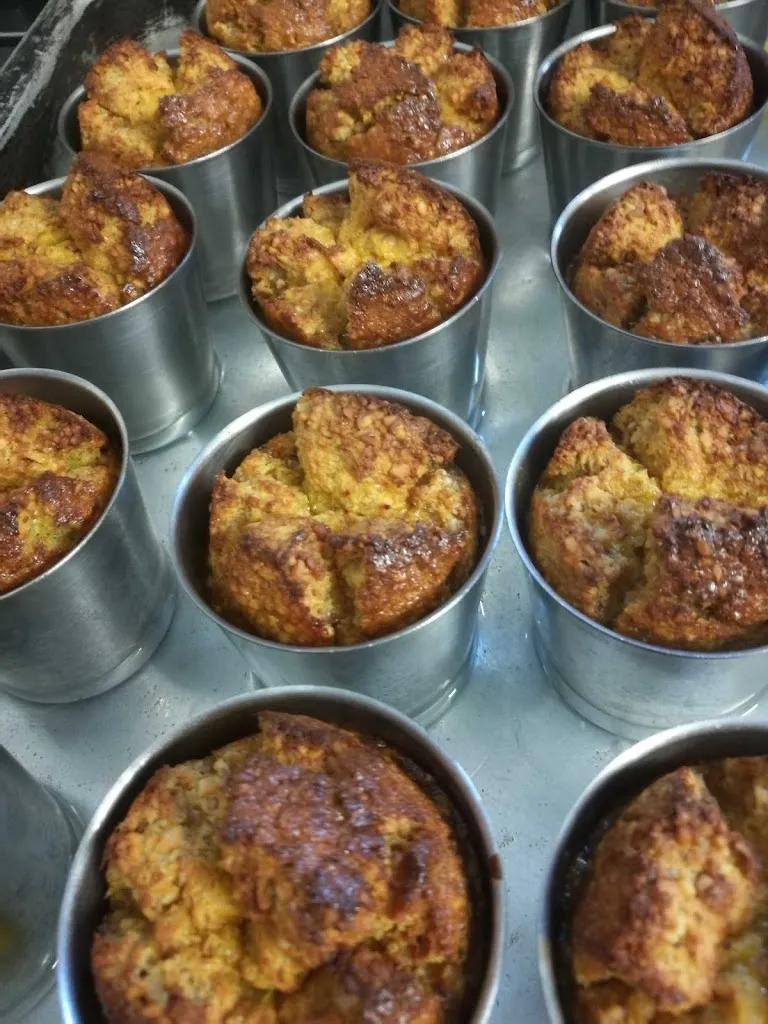 Menu_Antica Osteria dell'Orsa_Savigliano_image_6