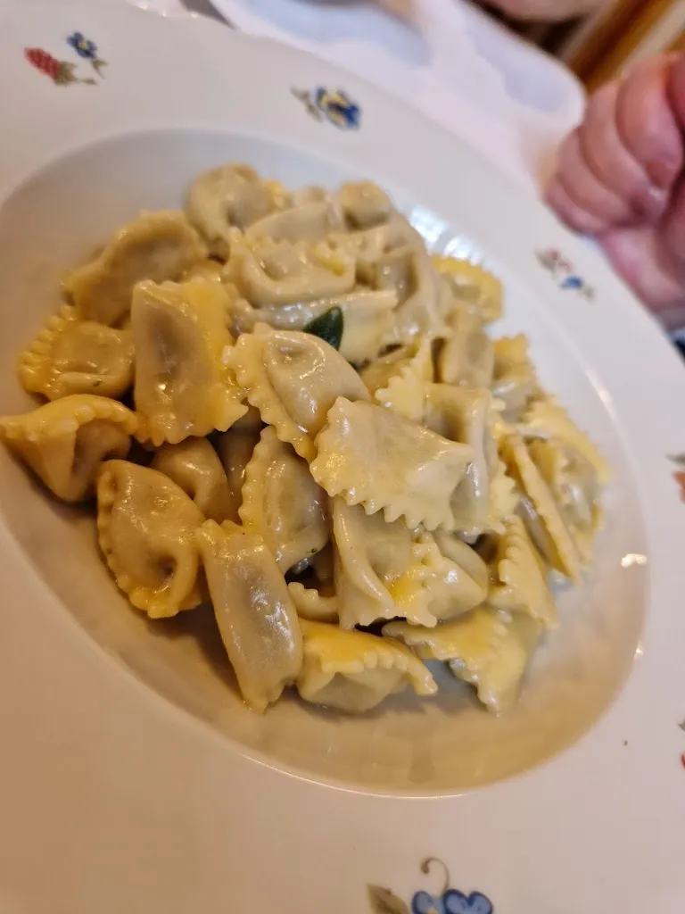 Menu_Antica Osteria dell'Orsa_Savigliano_image_7