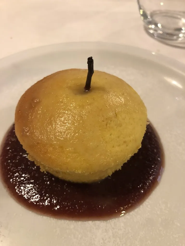 Menu_Antica Osteria dell'Orsa_Savigliano_image_8