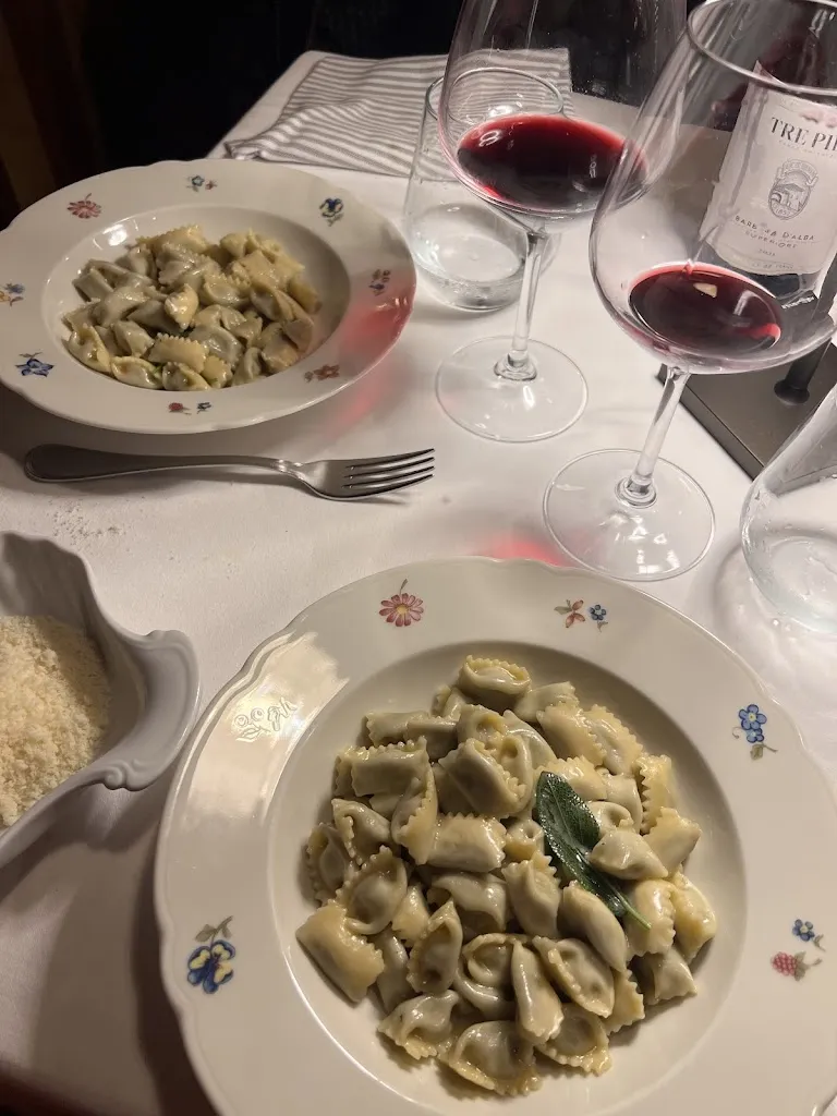 Menu_Antica Osteria dell'Orsa_Savigliano_image_9