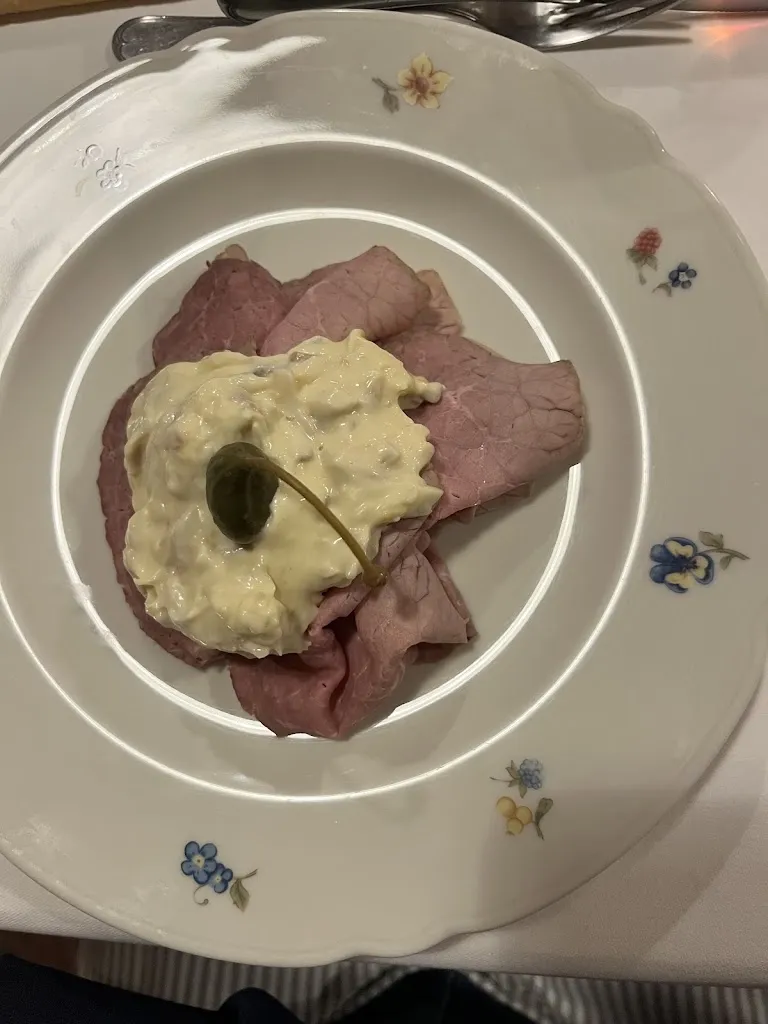 Sebastiano Fumero_Antica Osteria dell'Orsa_Savigliano_review