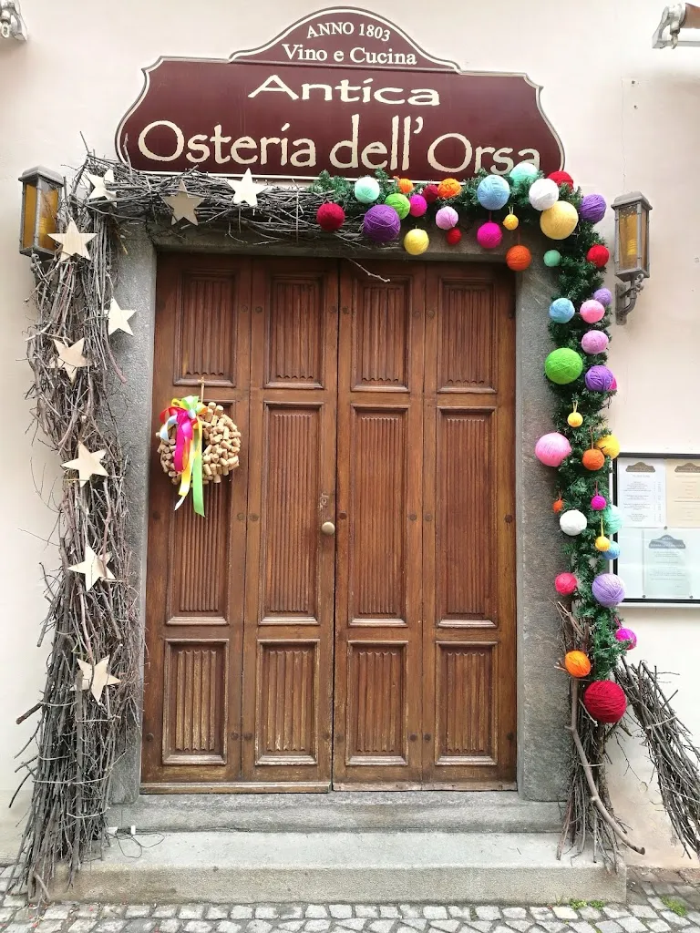 Antica Osteria dell'Orsa_Savigliano_slider_image_1