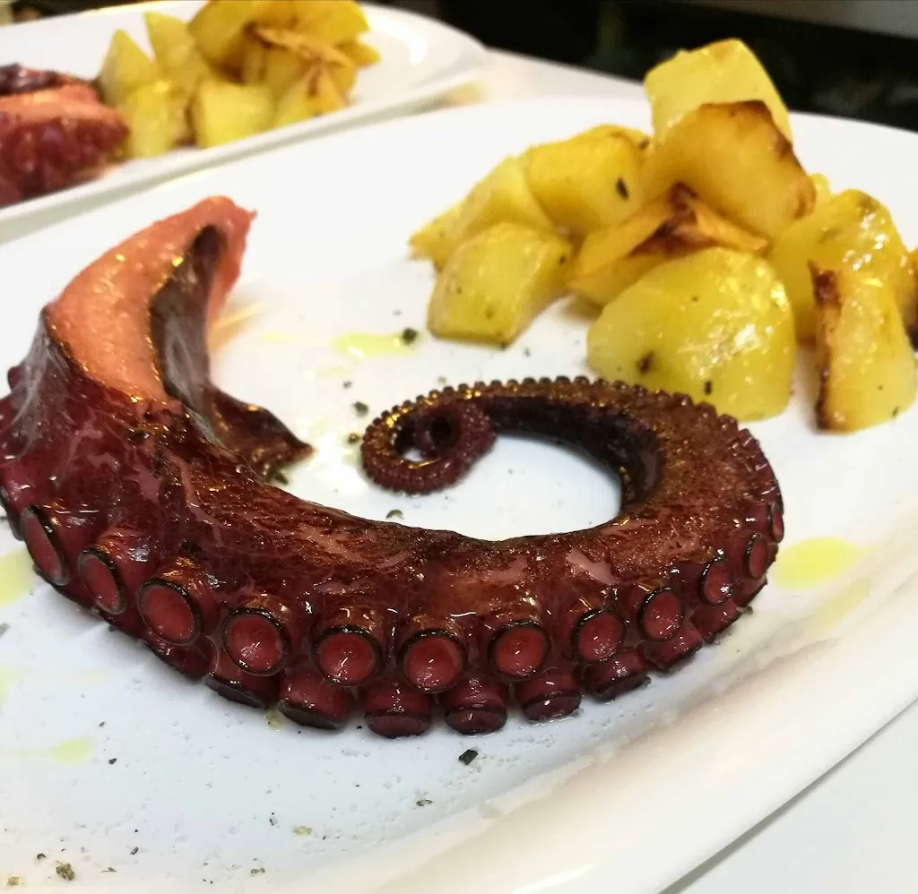 Antica Osteria dell'Orsa_Savigliano_slider_image_2