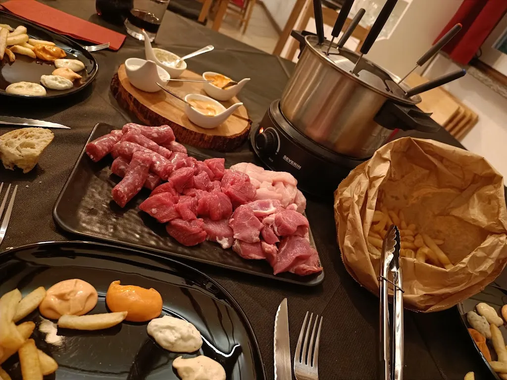 Menu_Rouge & Noir Ristorante Trattoria_Savigliano_image_2