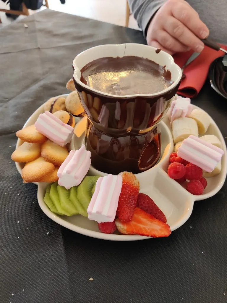 Menu_Rouge & Noir Ristorante Trattoria_Savigliano_image_3