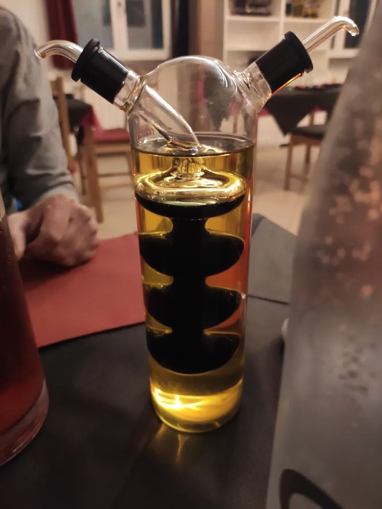 Menu_Rouge & Noir Ristorante Trattoria_Savigliano_image_4